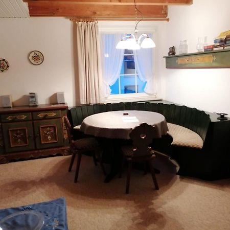 Kampweg 1 Wohnung 2 쿡스하펜 외부 사진