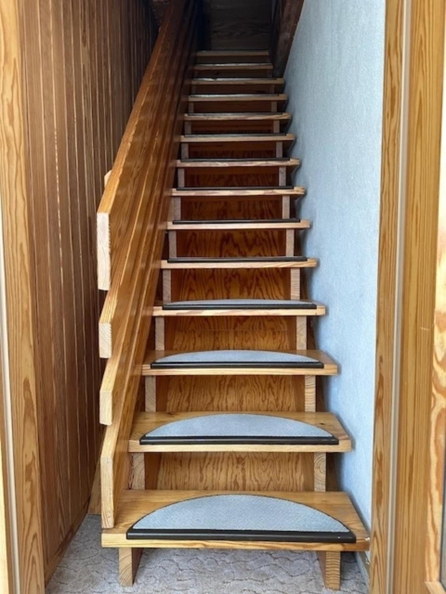 Kampweg 1 Wohnung 2 쿡스하펜 외부 사진